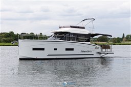 Cobra-Futura37-Bestboats-5
