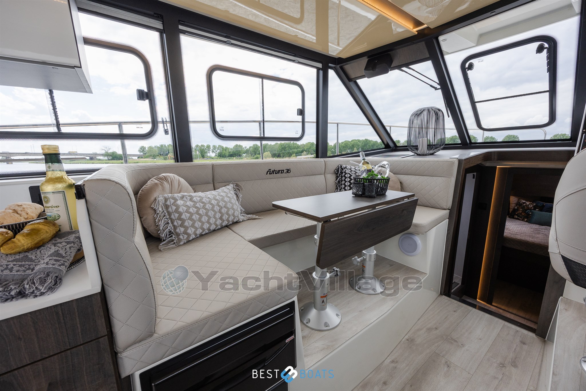 Cobra-Futura37-Bestboats-27