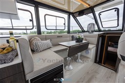 Cobra-Futura37-Bestboats-27