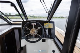 Cobra-Futura37-Bestboats-33