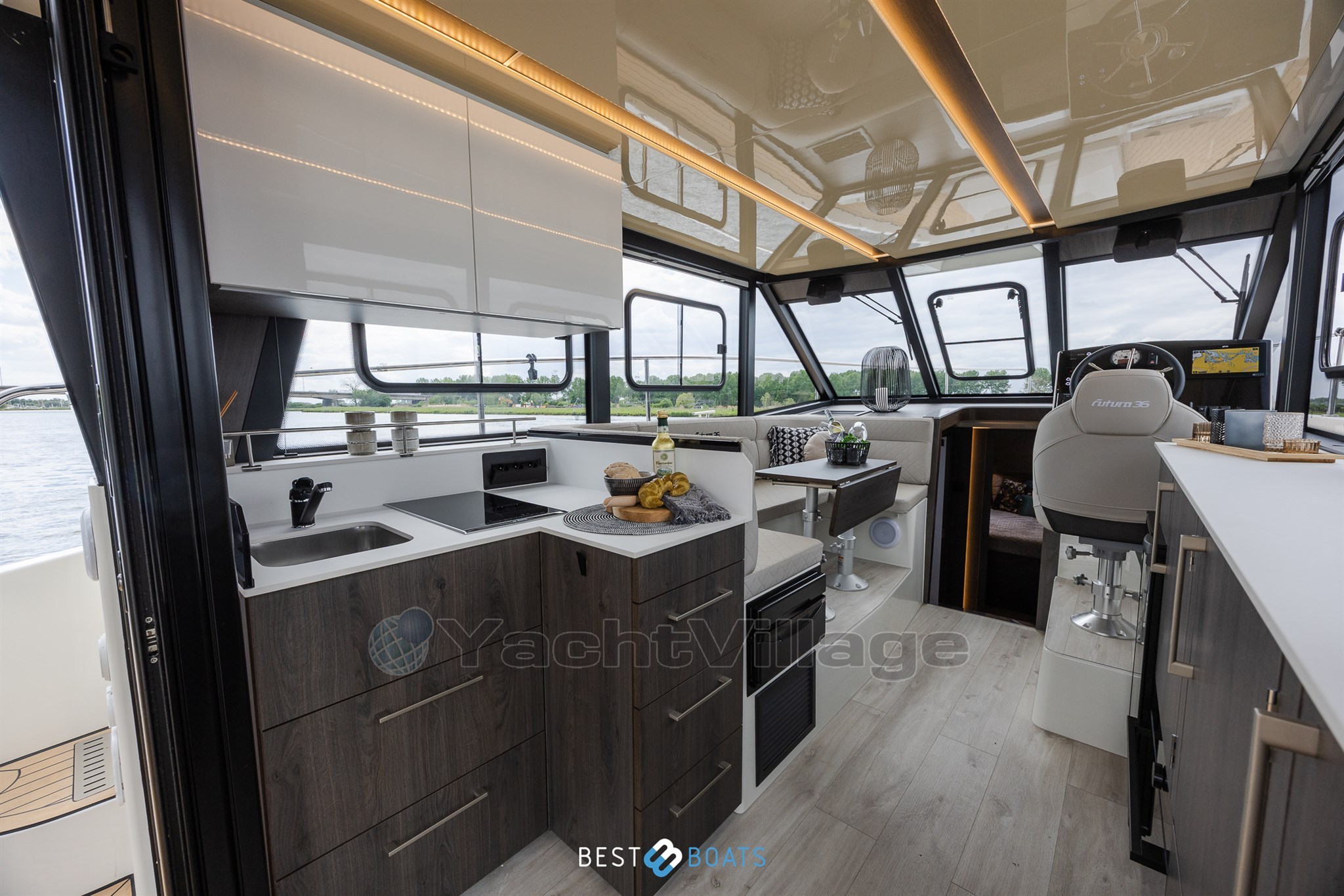Cobra-Futura37-Bestboats-23