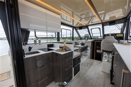 Cobra-Futura37-Bestboats-23