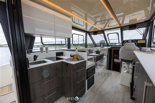 Cobra-Futura37-Bestboats-23