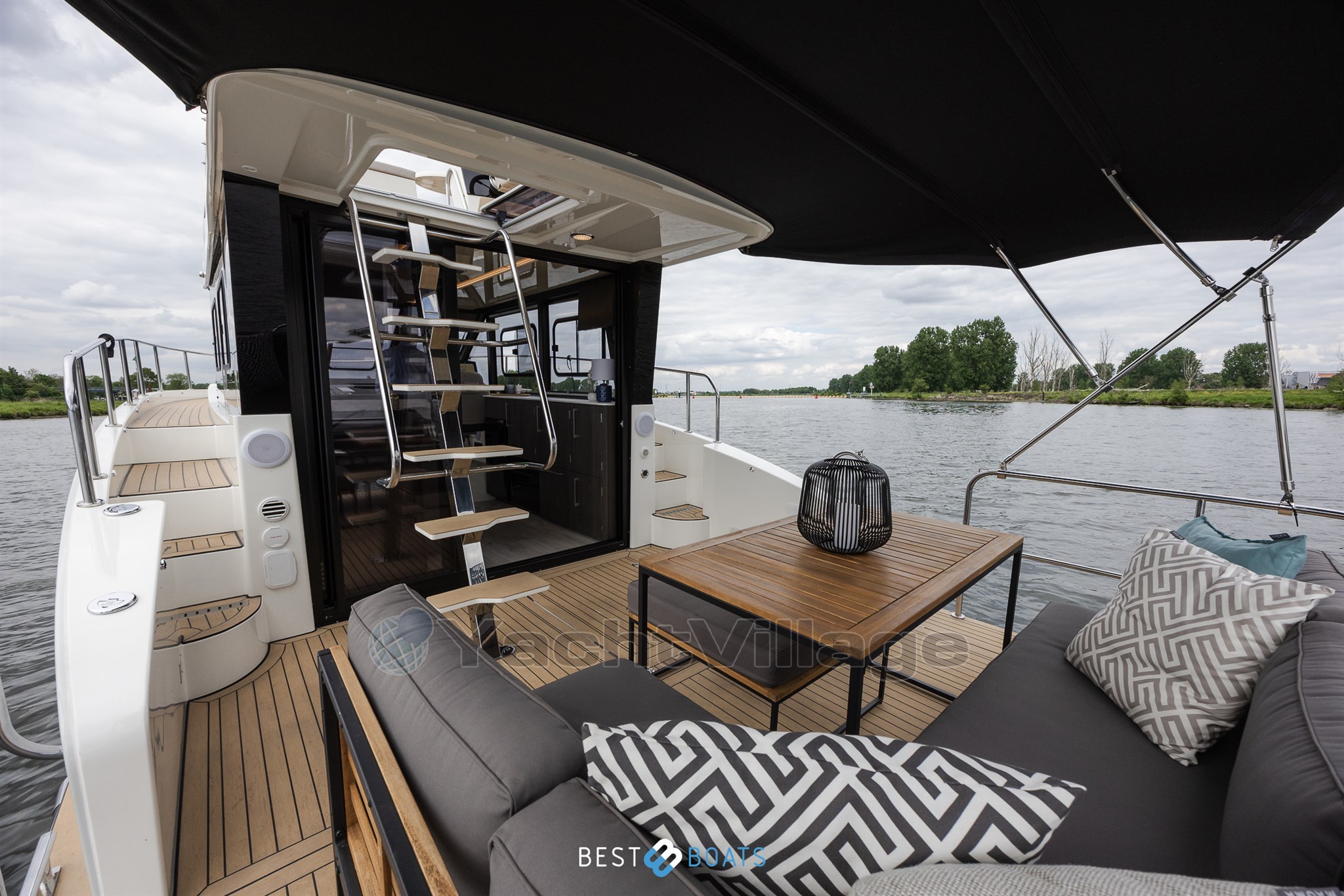 Cobra-Futura37-Bestboats-15