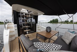 Cobra-Futura37-Bestboats-15