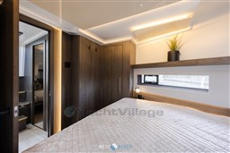 Cobra-Futura37-Bestboats-38