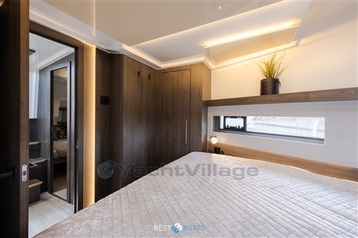 Cobra-Futura37-Bestboats-38