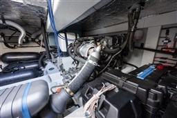 Cobra-Futura37-Bestboats-53