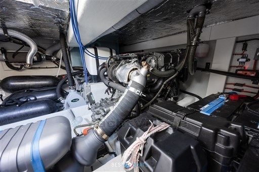 Cobra-Futura37-Bestboats-53