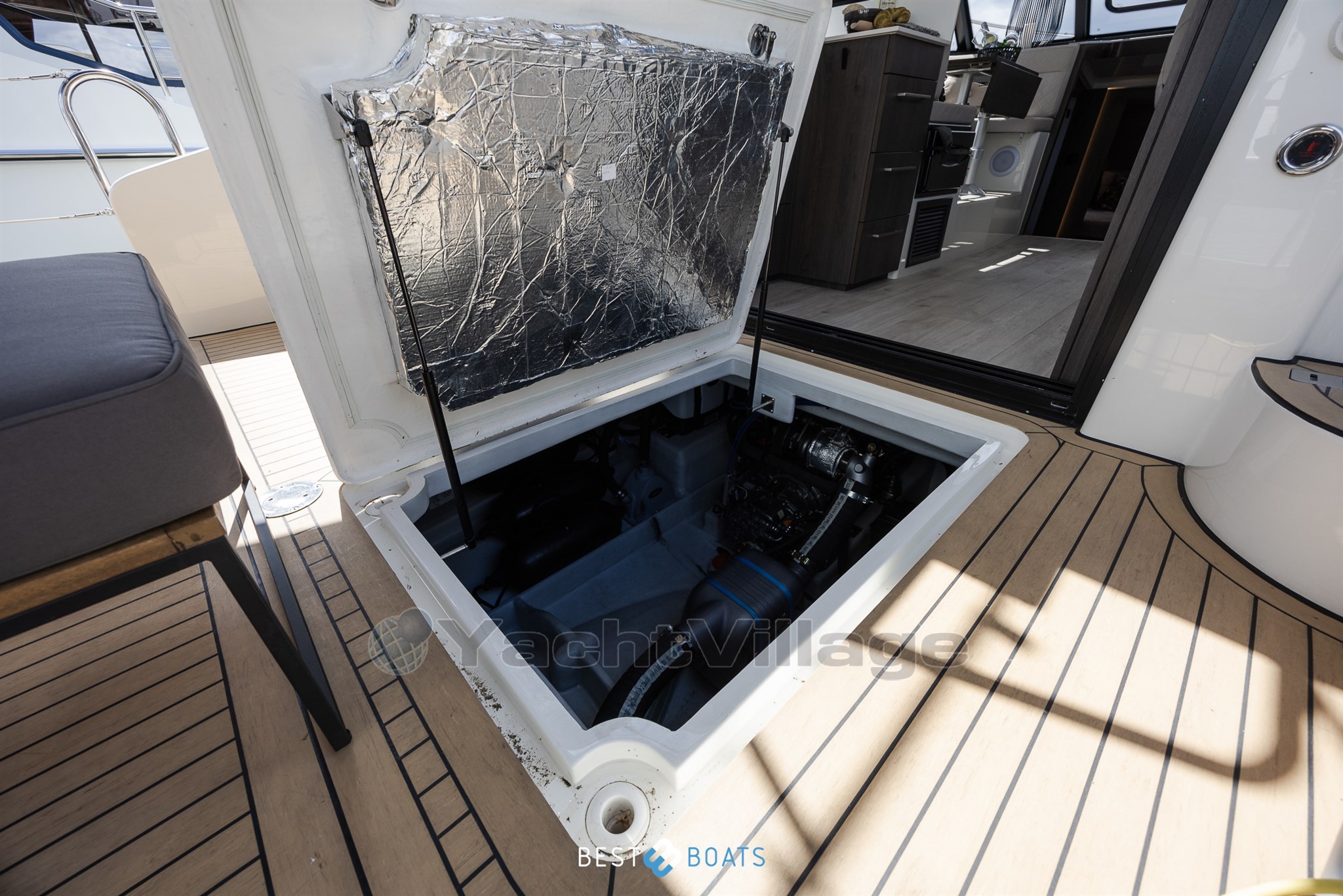Cobra-Futura37-Bestboats-50