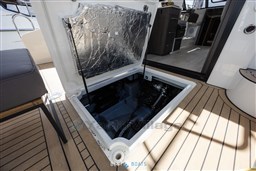 Cobra-Futura37-Bestboats-50