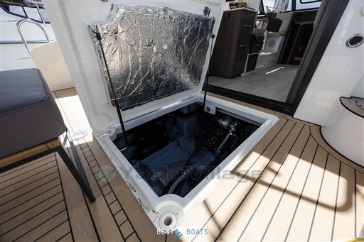 Cobra-Futura37-Bestboats-50