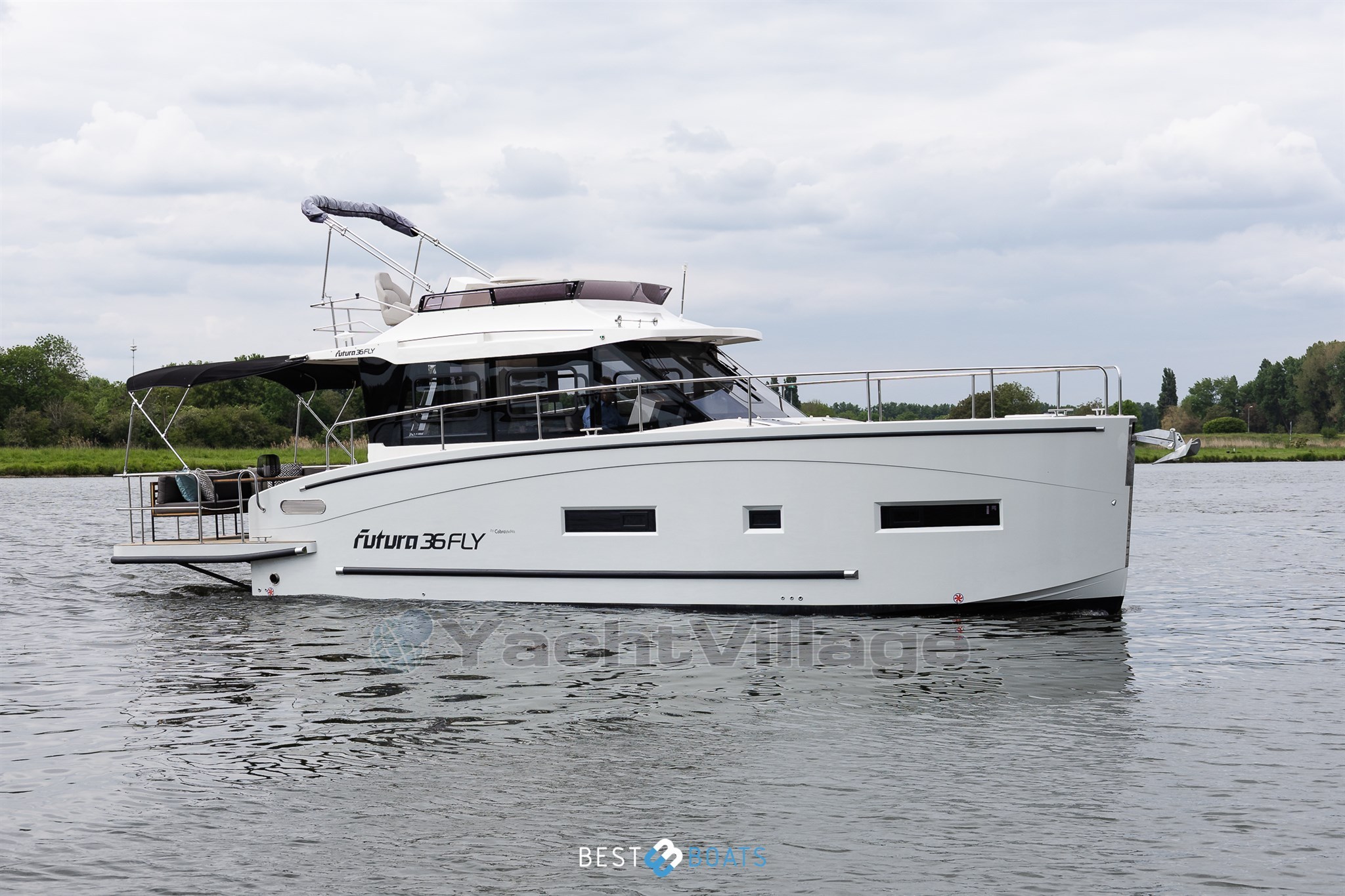 Cobra-Futura37-Bestboats-1