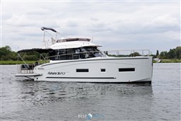 Cobra-Futura37-Bestboats-1