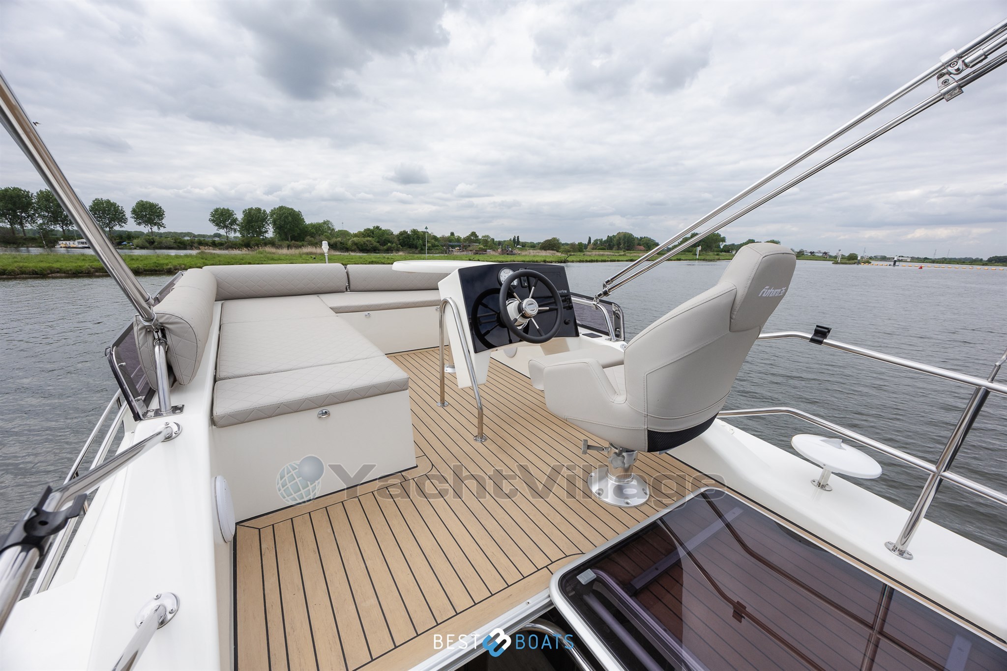 Cobra-Futura37-Bestboats-17