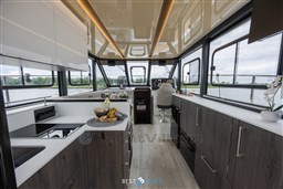 Cobra-Futura37-Bestboats-22