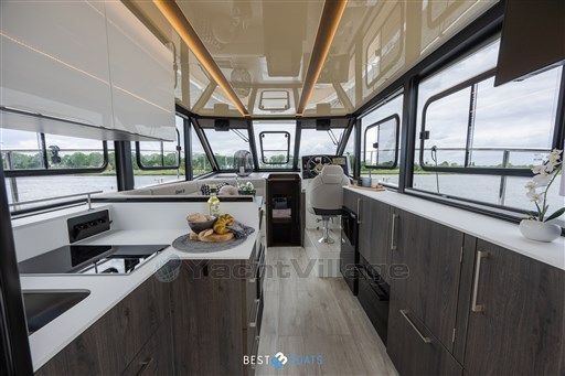 Cobra-Futura37-Bestboats-22