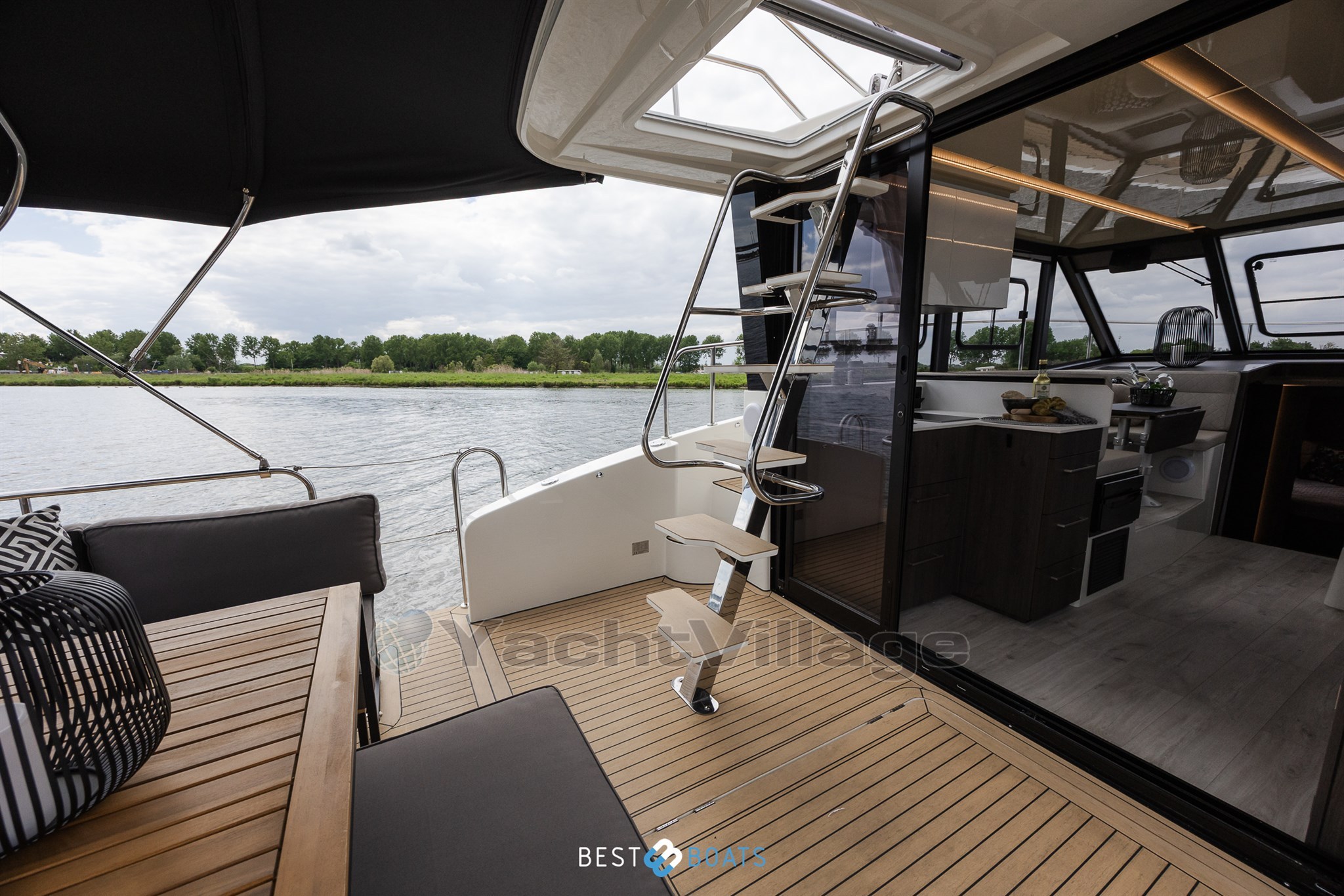 Cobra-Futura37-Bestboats-16