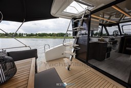 Cobra-Futura37-Bestboats-16