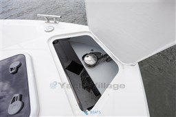 Cobra-Futura37-Bestboats-9