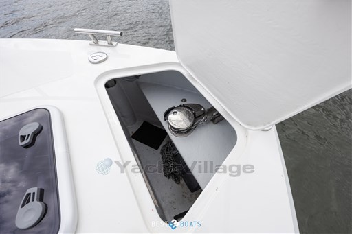 Cobra-Futura37-Bestboats-9