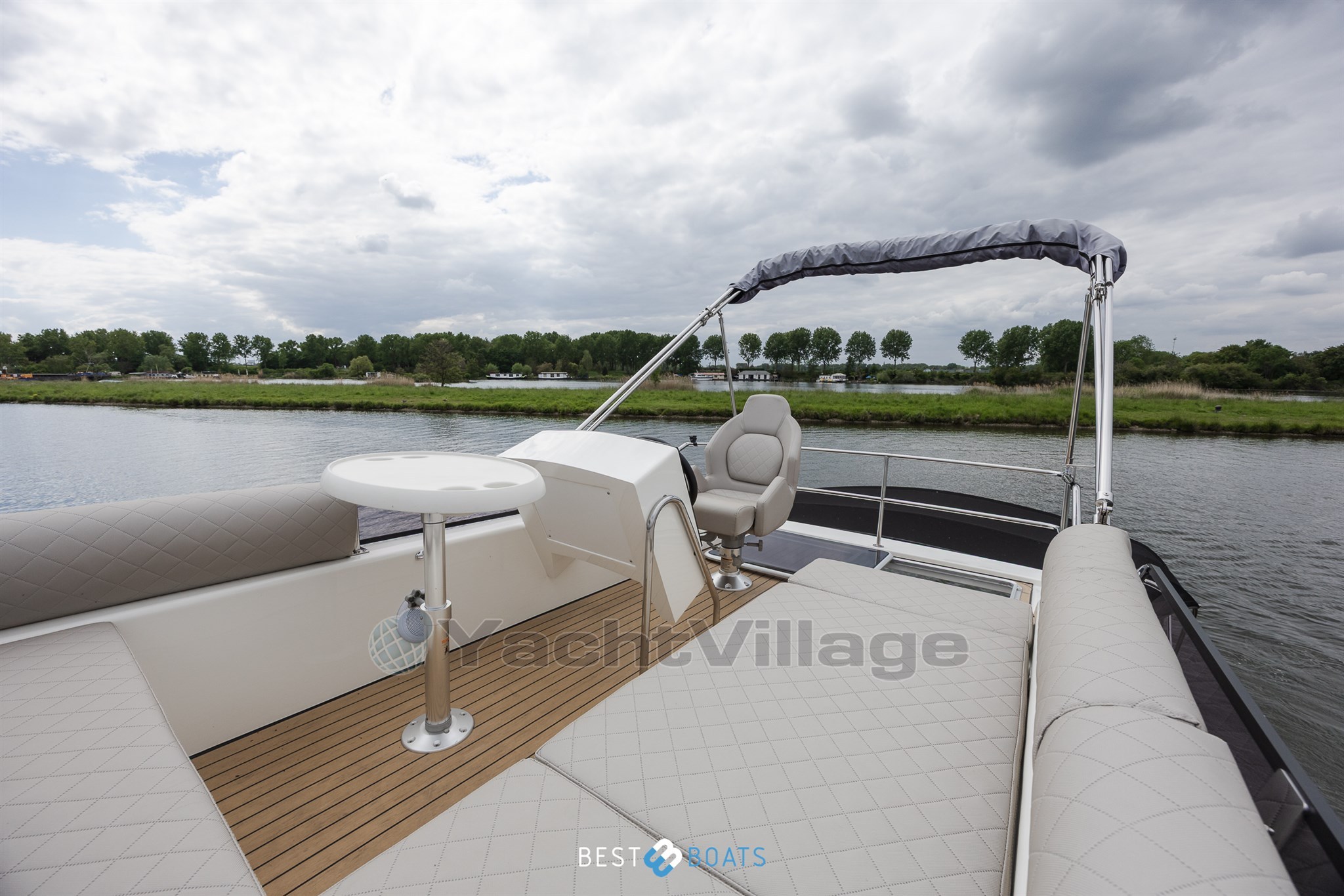 Cobra-Futura37-Bestboats-21
