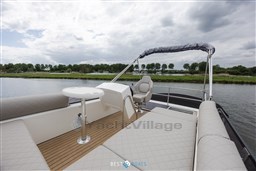 Cobra-Futura37-Bestboats-21