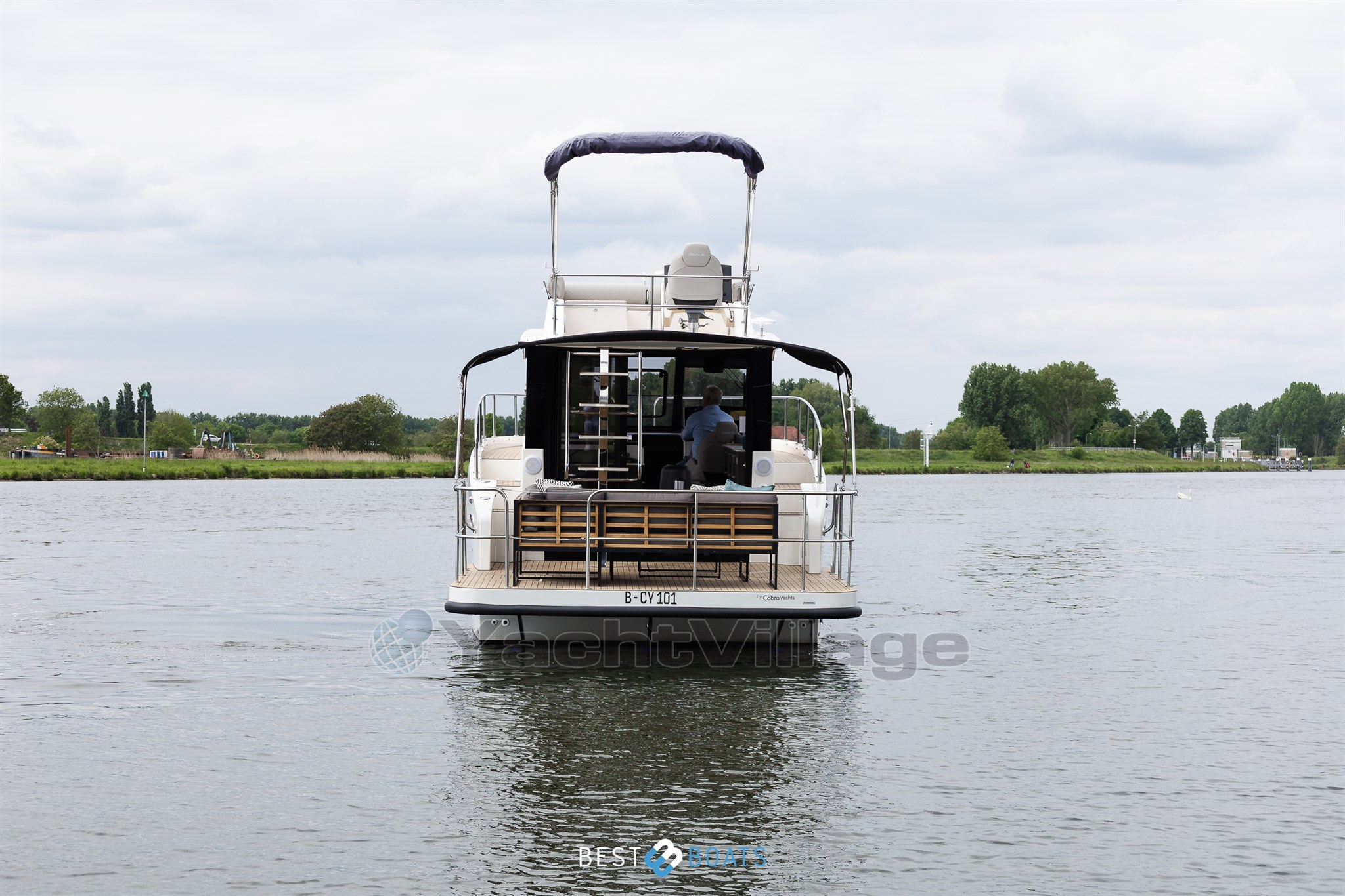 Cobra-Futura37-Bestboats-3
