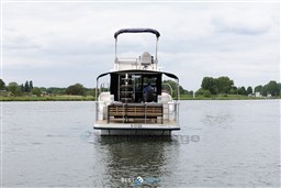 Cobra-Futura37-Bestboats-3