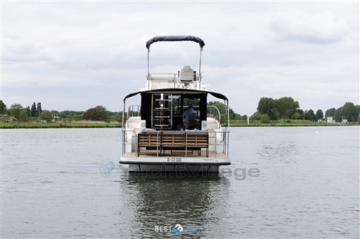 Cobra-Futura37-Bestboats-3
