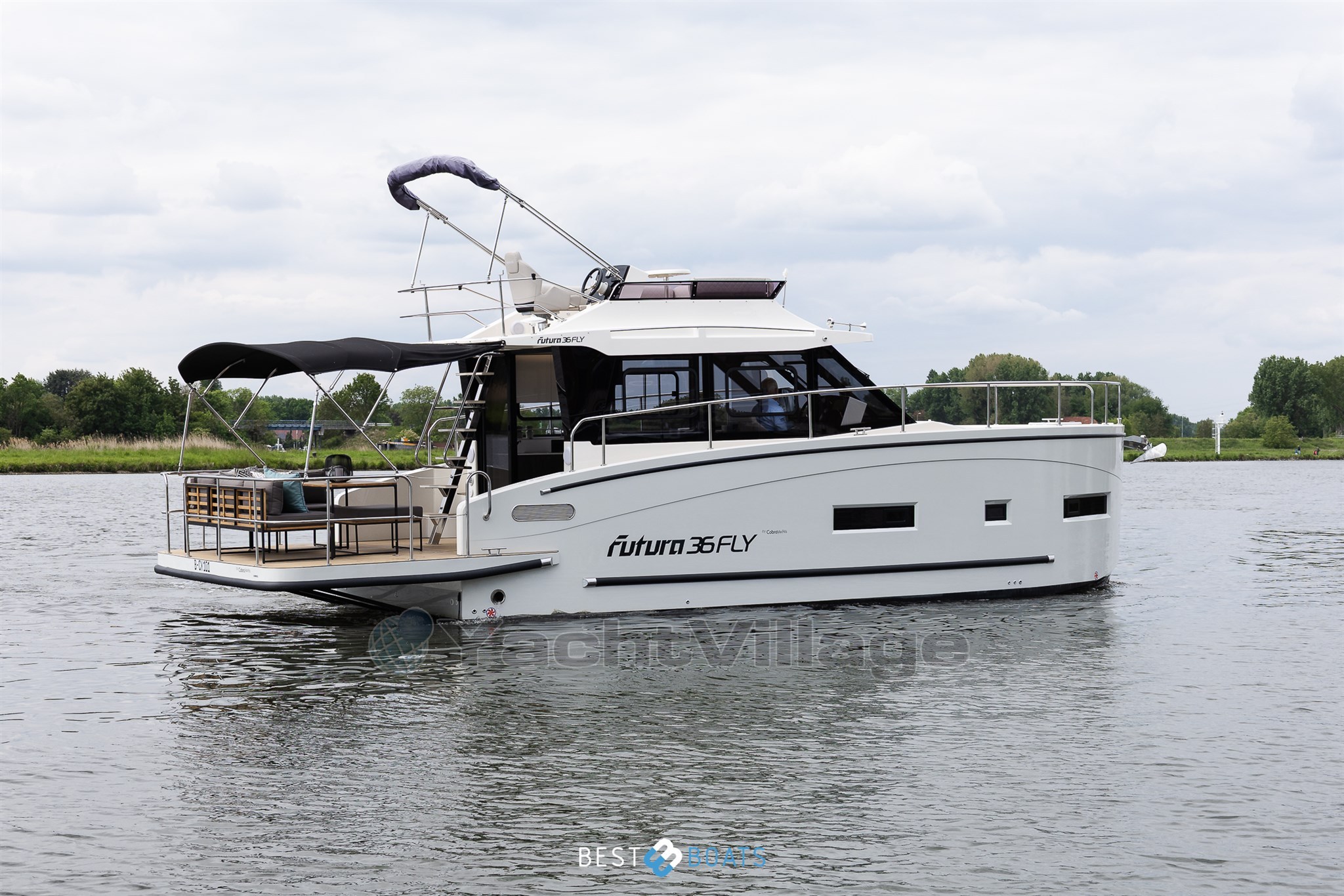 Cobra-Futura37-Bestboats-2