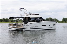 Cobra-Futura37-Bestboats-2