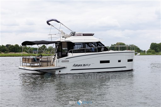 Cobra-Futura37-Bestboats-2