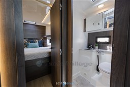 Cobra-Futura37-Bestboats-39