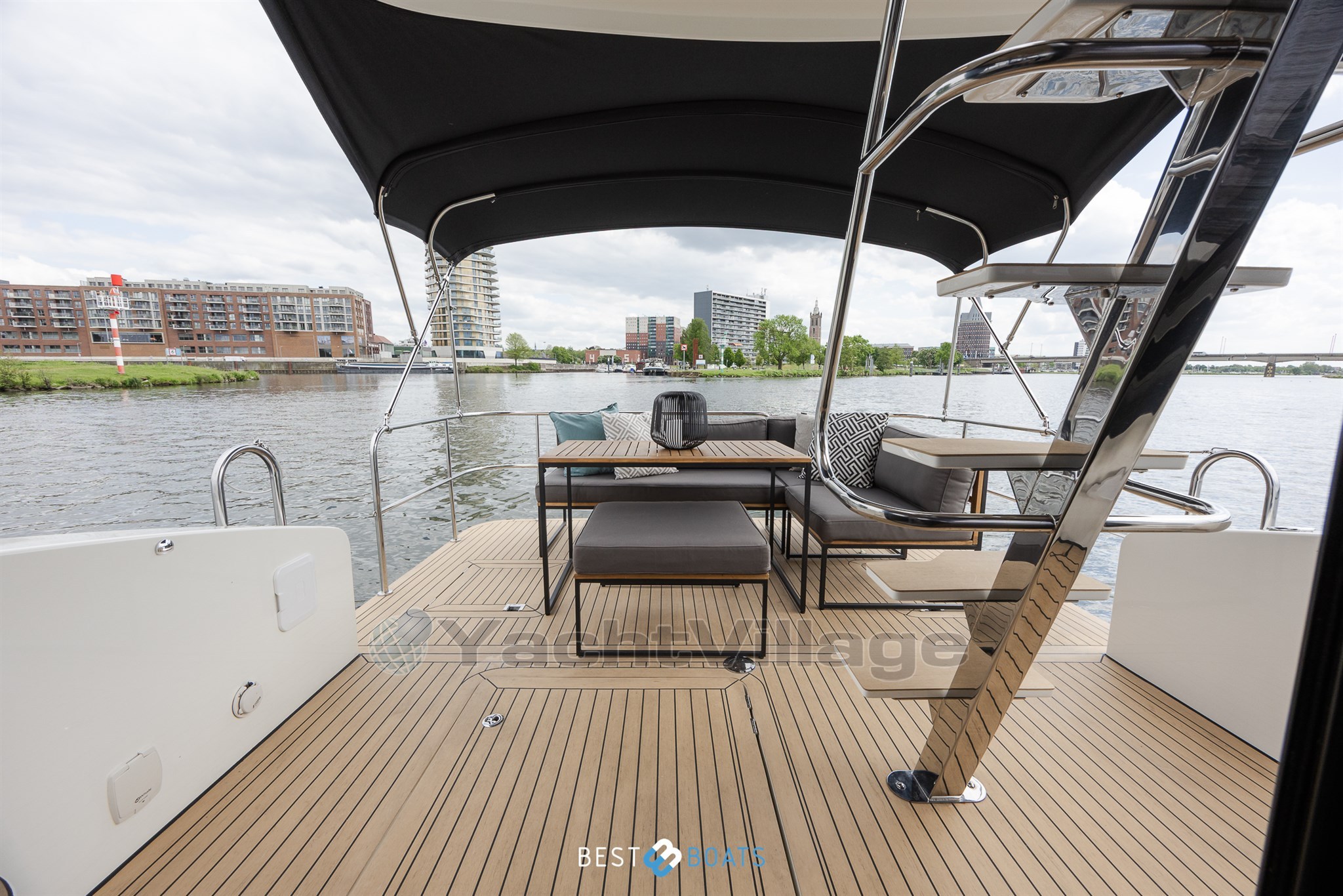 Cobra-Futura37-Bestboats-14