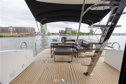 Cobra-Futura37-Bestboats-14