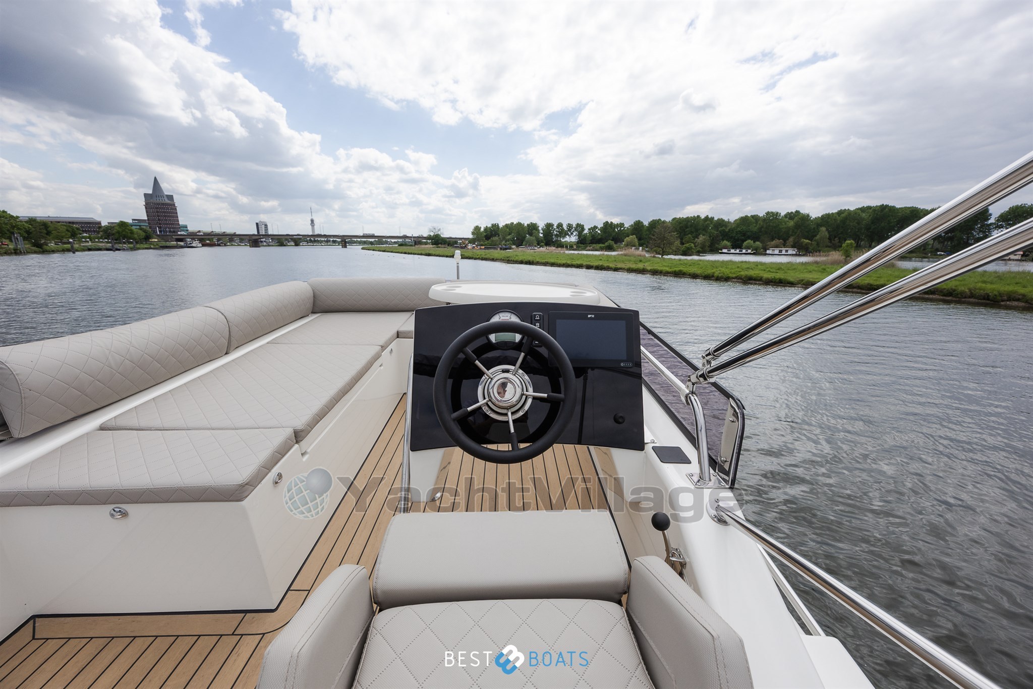 Cobra-Futura37-Bestboats-18