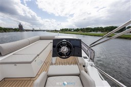 Cobra-Futura37-Bestboats-18