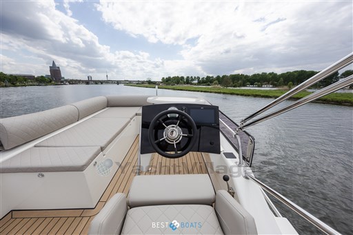 Cobra-Futura37-Bestboats-18