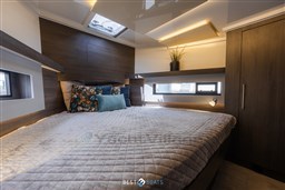Cobra-Futura37-Bestboats-36