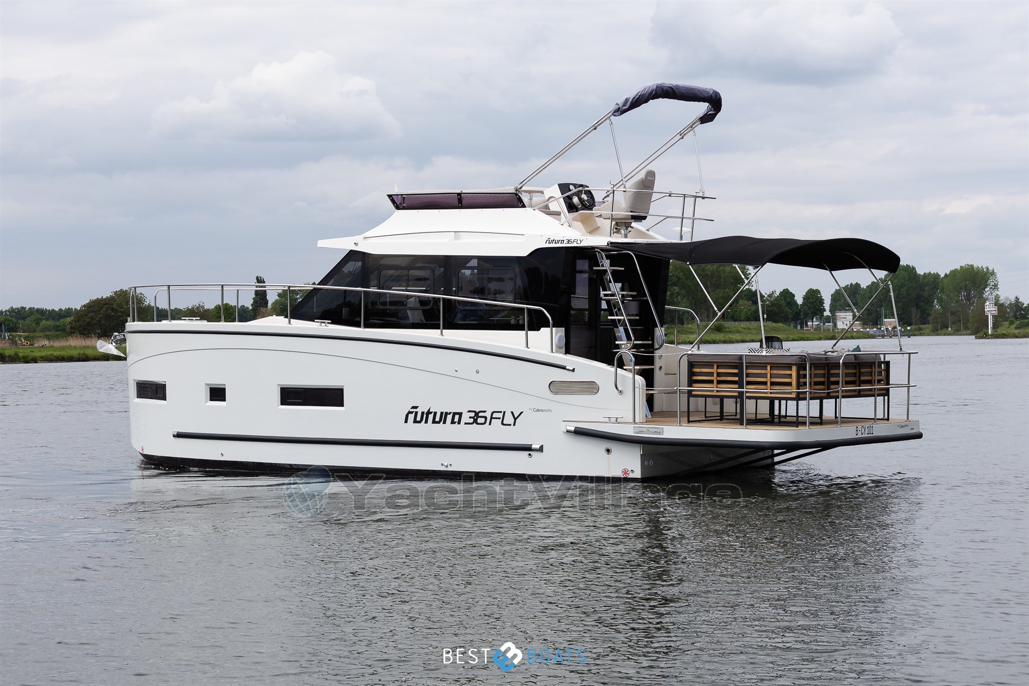 Cobra-Futura37-Bestboats-4