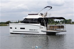 Cobra-Futura37-Bestboats-4
