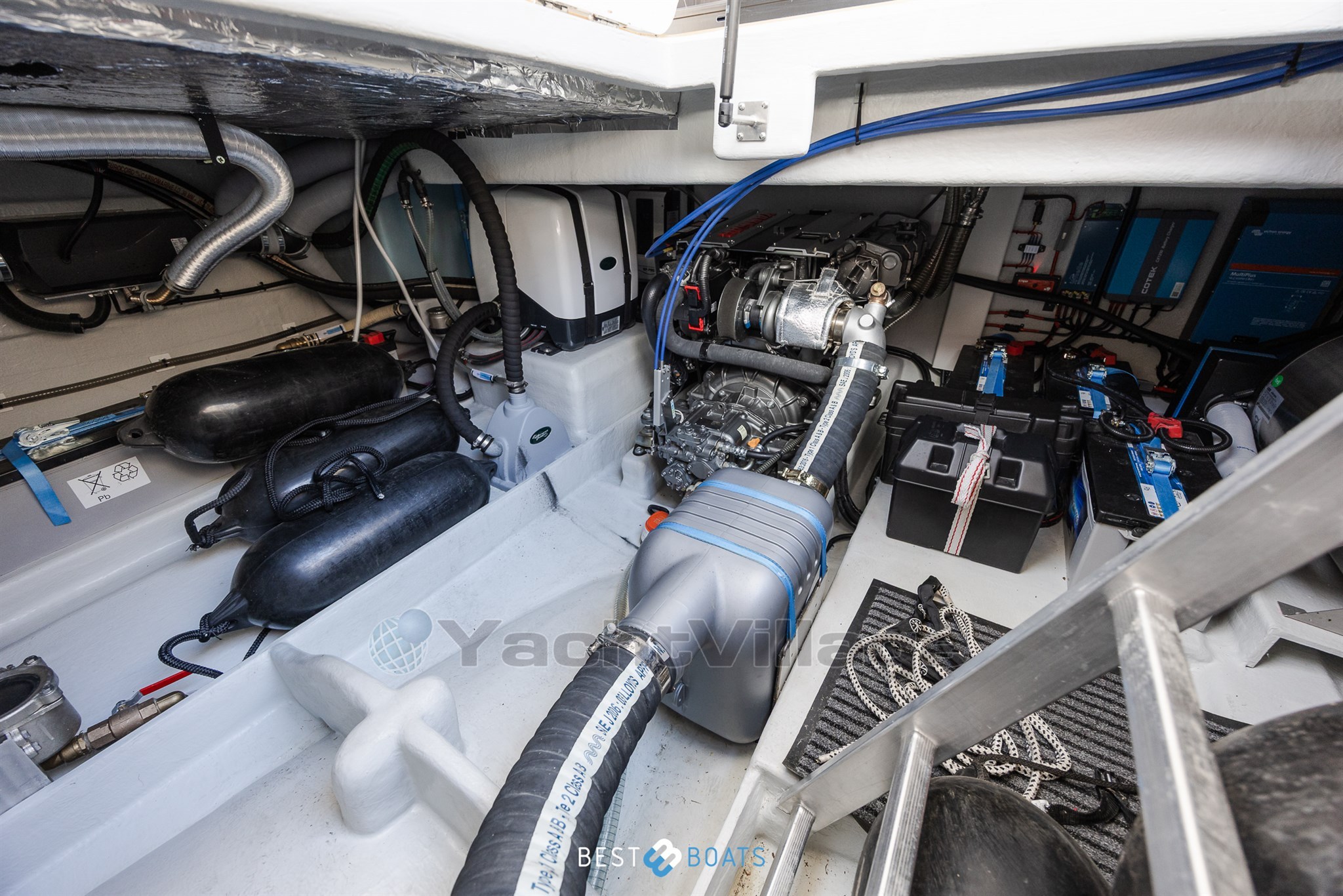 Cobra-Futura37-Bestboats-52