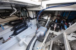 Cobra-Futura37-Bestboats-52