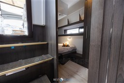 Cobra-Futura37-Bestboats-47
