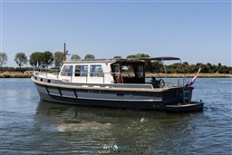 Barkas 1000 Classic-4