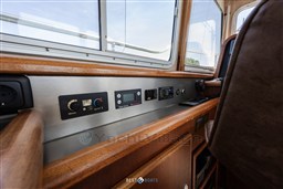 Barkas 1000 Classic-29