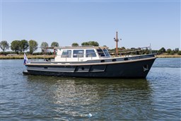 Barkas 1000 Classic-1