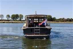 Barkas 1000 Classic-3