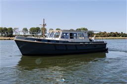 Barkas 1000 Classic-5